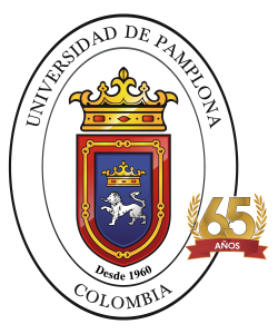 Unipamplona Posgrados